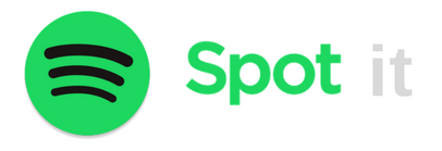 Are You Aloud To Download Music From Spotify