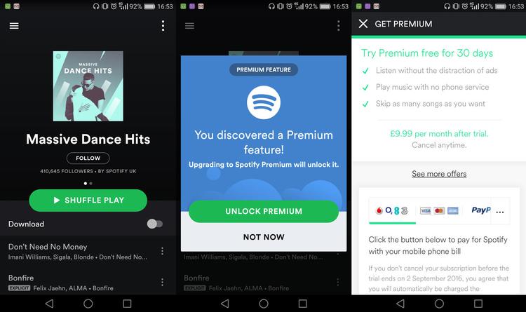 download spotify songs to mp3 online